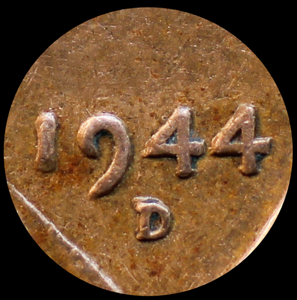 1944-D-010-RPM---Top-100-Coneca-Lincoln-Cent-RPM